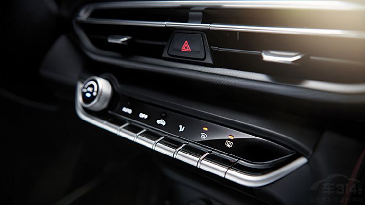 �����ݶ�PLUS��ͼ���� ����֮���𺳳���