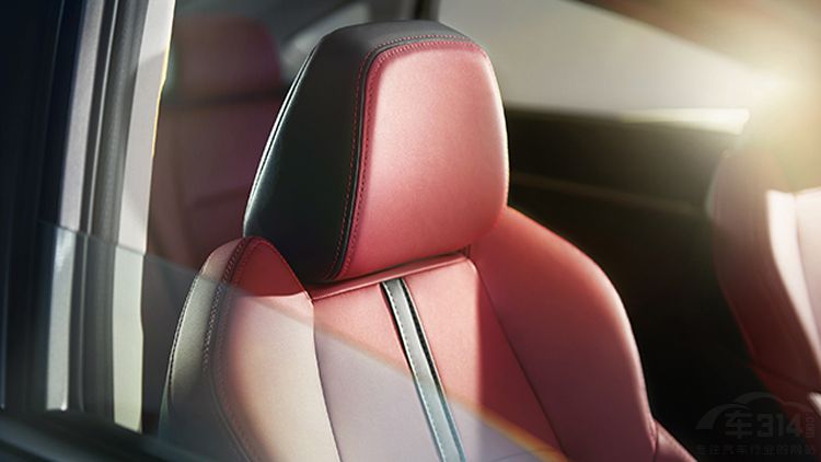 �����ݶ�PLUS��ͼ���� ����֮���𺳳���