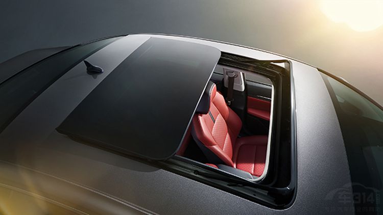 �����ݶ�PLUS��ͼ���� ����֮���𺳳���