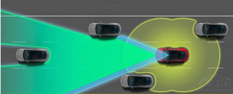 ���˼�ʻʱ�����ٵ��� ��������׼������