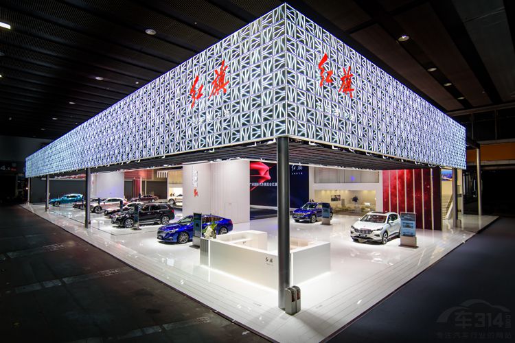 �º���ǿ�Ƶ�½���ݳ�չ����д����ƪ��