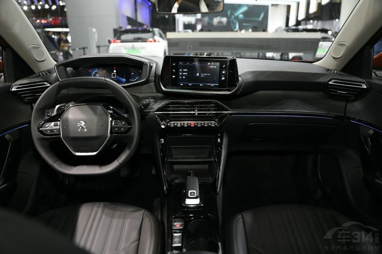 东风标致全新2008能否扭转当前严峻的局势 东风标致全新2008能否扭转当前严峻的局势