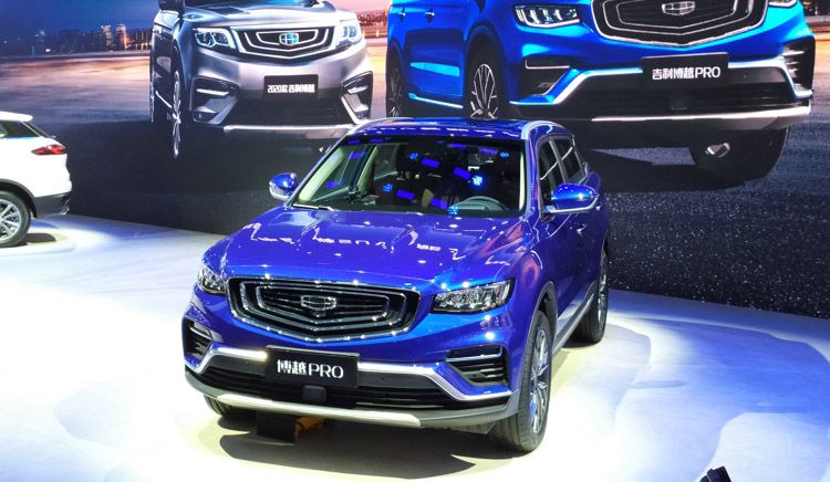 东风标致全新2008能否扭转当前严峻的局势 东风标致全新2008能否扭转当前严峻的局势