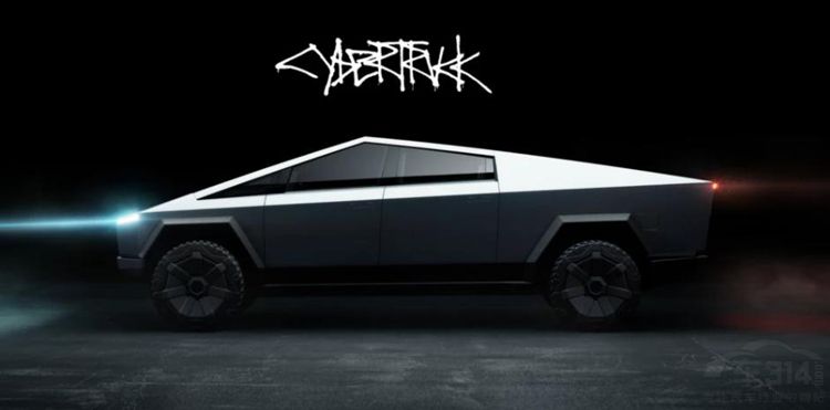 ��˹�����綯Ƥ�� Ϊ��3��ն��20�򶩵���