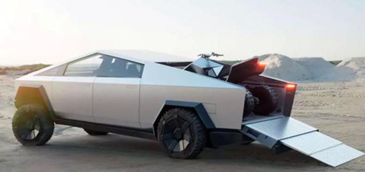 ��˹�����綯Ƥ�� Ϊ��3��ն��20�򶩵���