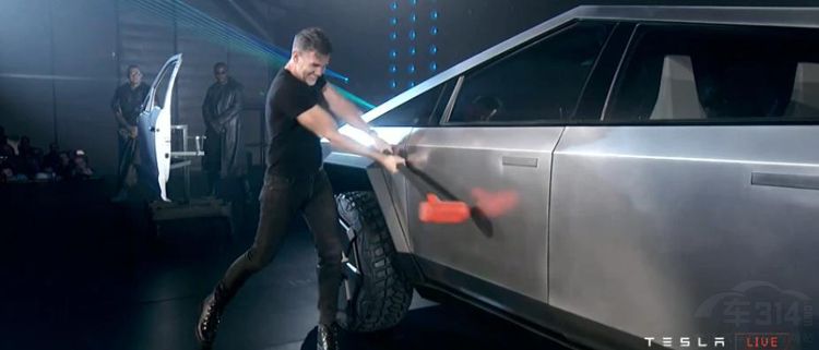 ��˹�����綯Ƥ�� Ϊ��3��ն��20�򶩵���