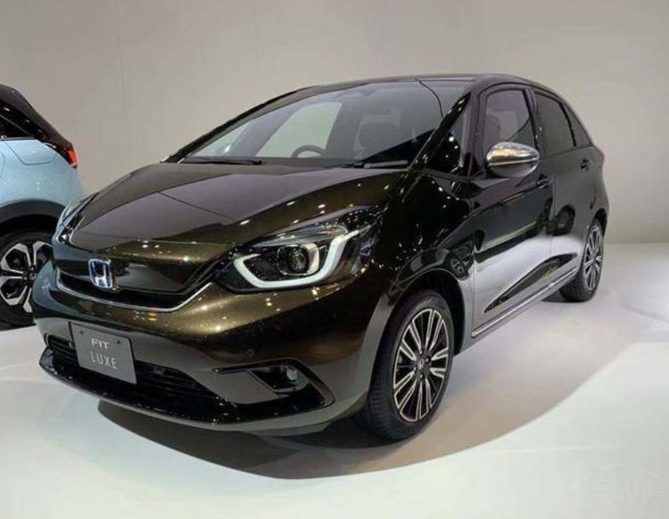 ���ݳ�չ����2020��ɶ� ȫϵֻ�й��峵