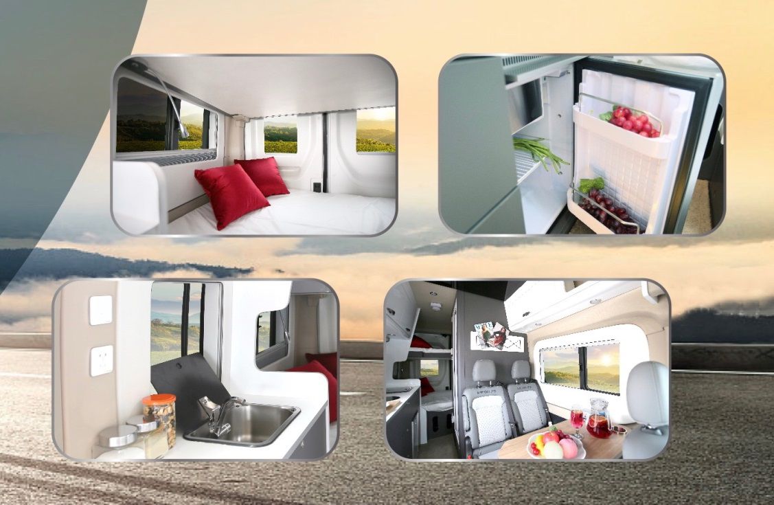 ����MAXUSȫ��V90