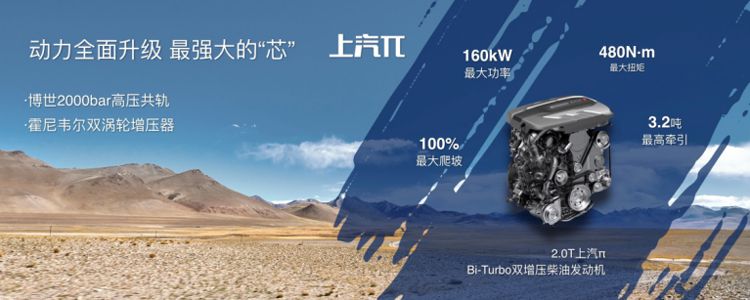 ��֮����Ψ̽��������MAXUS