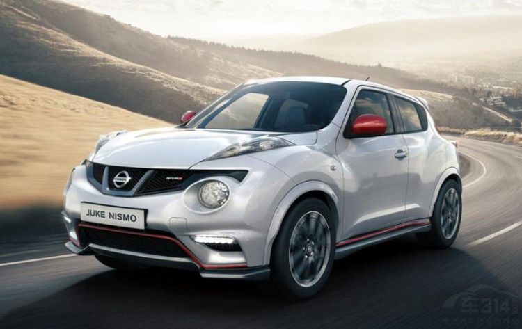 ȫ��SUV½�����ף�����ʽ���������������