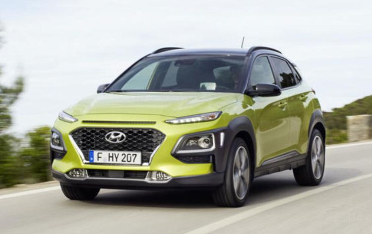 ȫ��SUV½�����ף�����ʽ���������������