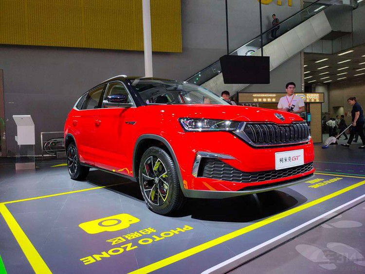 ˹�´���׿�GTΪ�β�ֵ���򣿴������