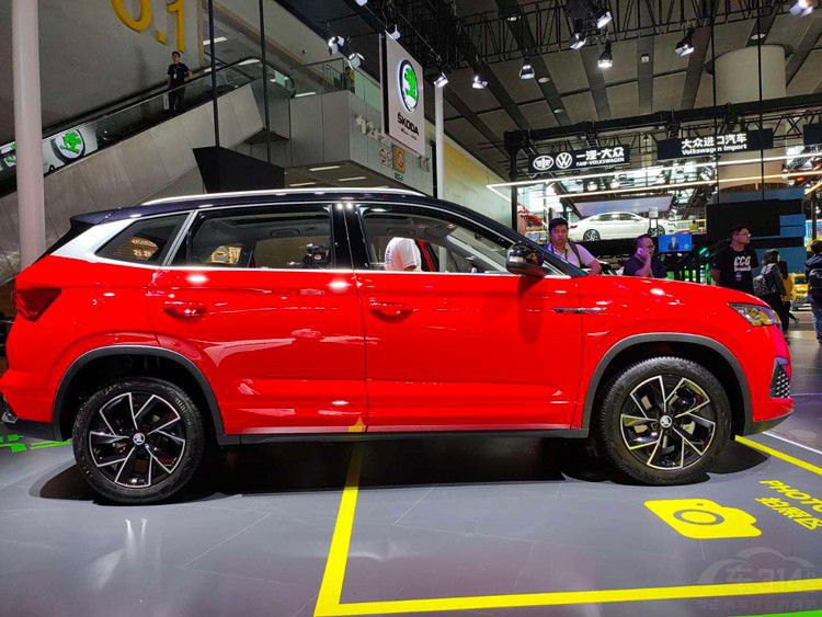 ˹�´���׿�GTΪ�β�ֵ���򣿴������