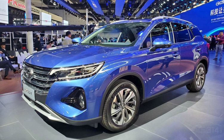 对比竞品没优势 对比竞品没优势