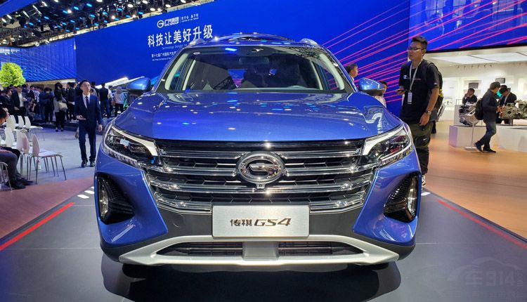 对比竞品没优势 对比竞品没优势