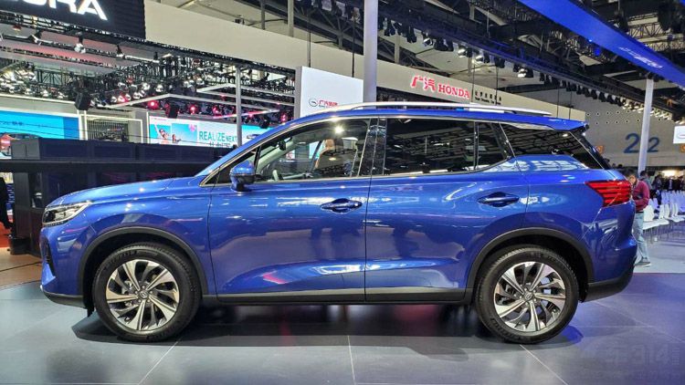 对比竞品没优势 对比竞品没优势