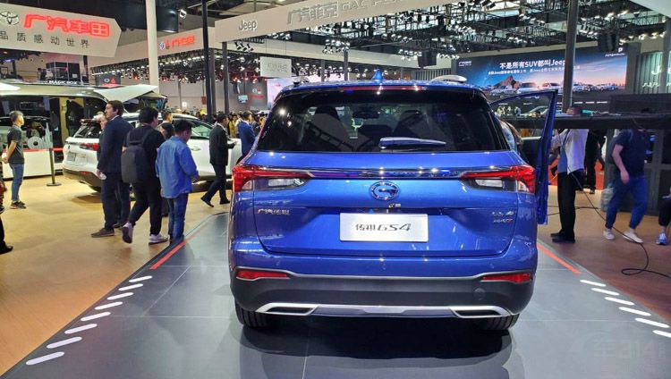 对比竞品没优势 对比竞品没优势