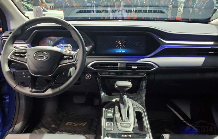 对比竞品没优势 对比竞品没优势