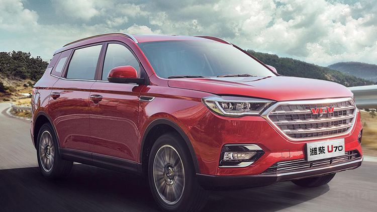 Ϋ��U70���еı��� ԭ��������ô����