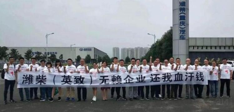 Ϋ��U70���еı��� ԭ��������ô����