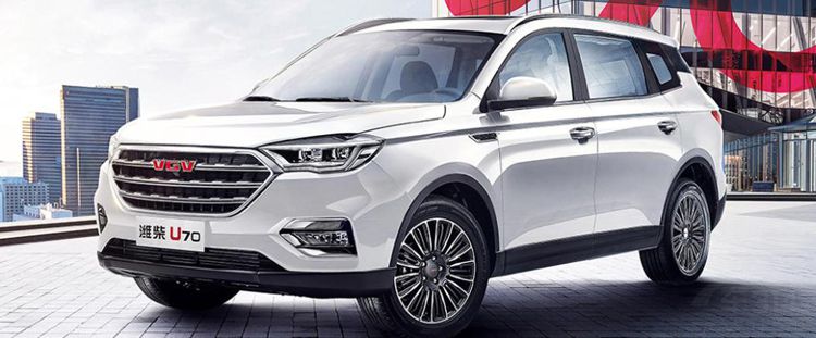 Ϋ��U70���еı��� ԭ��������ô����