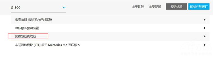 ���۴�G�����³� ��������ֵ��ֵ4��