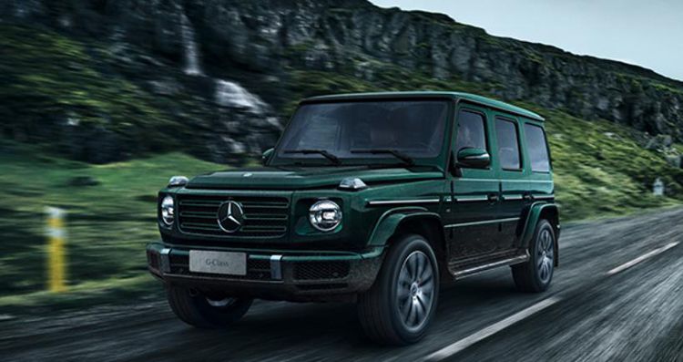 ���۴�G�����³� ��������ֵ��ֵ4��