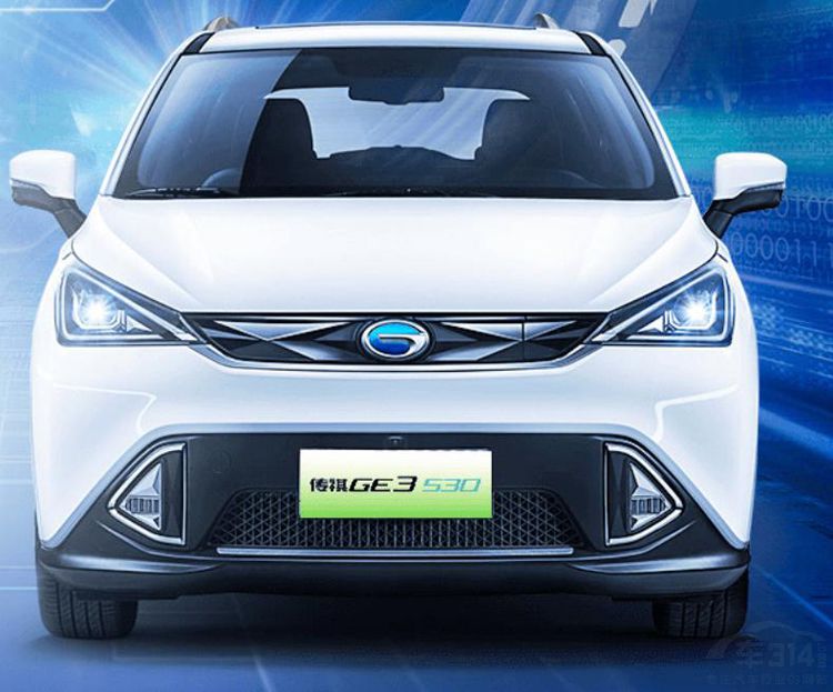 �¿����GE3�����ˮ Ϊ���������������ӣ�