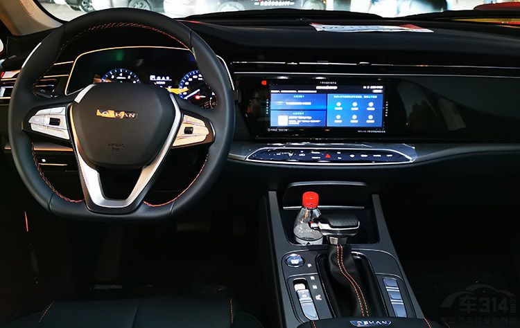 ����ŷ��X7��������