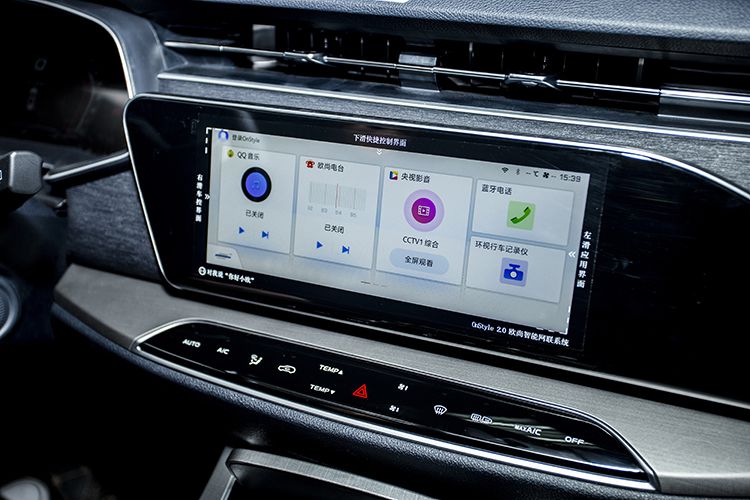 ����ŷ��X7��������