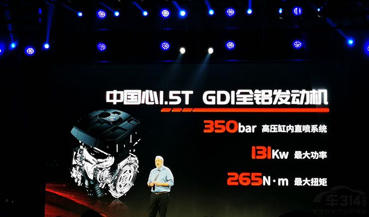 ����ŷ��X7��������