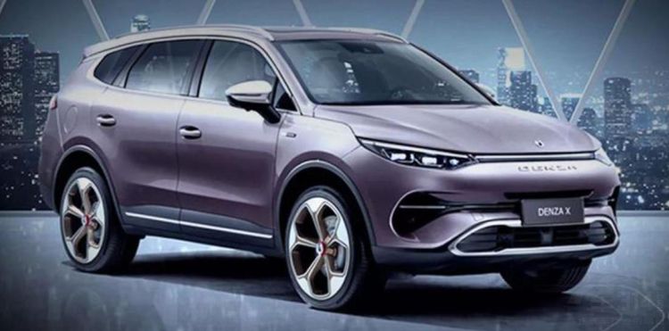 ����Xֵ��ֵ������ʵ���Ǳ��ǵ��Ƶĸ߶˰�