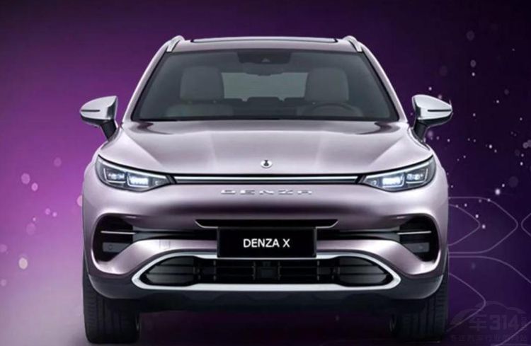 ����Xֵ��ֵ������ʵ���Ǳ��ǵ��Ƶĸ߶˰�