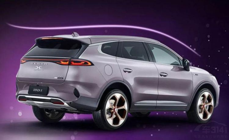 ����Xֵ��ֵ������ʵ���Ǳ��ǵ��Ƶĸ߶˰�