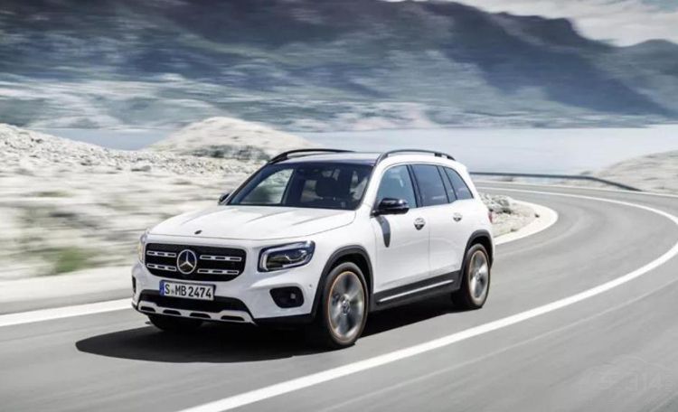 ����GLB���Ǹ����� �Ȱµ�Q5L�� ����������