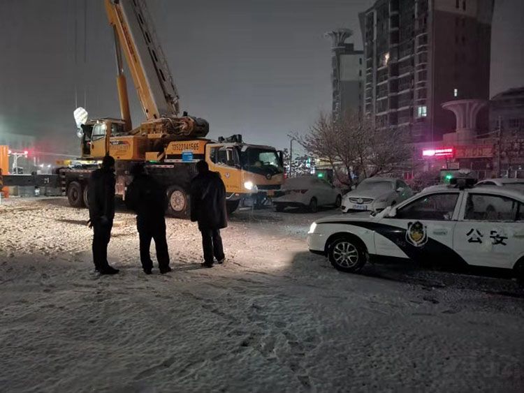 �������챣��ս��BEIJINGѩҹ���ݡ�55�ȷ���