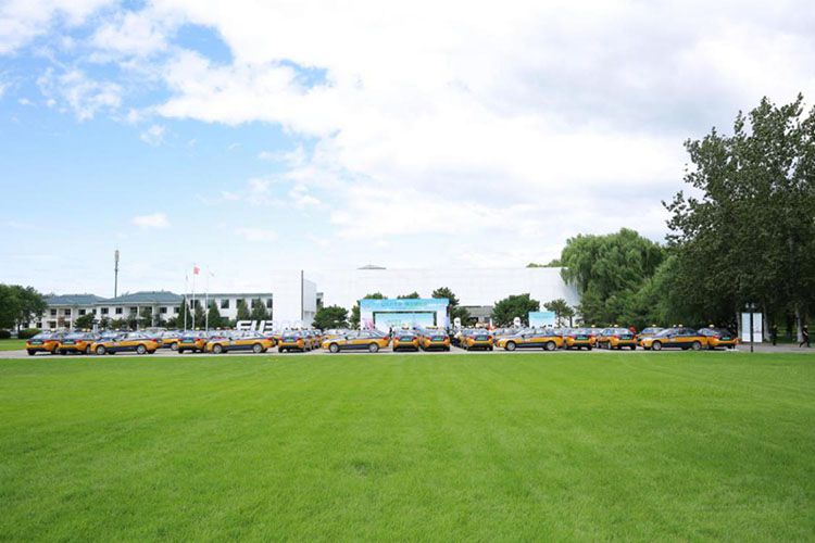 �������챣��ս��BEIJINGѩҹ���ݡ�55�ȷ���