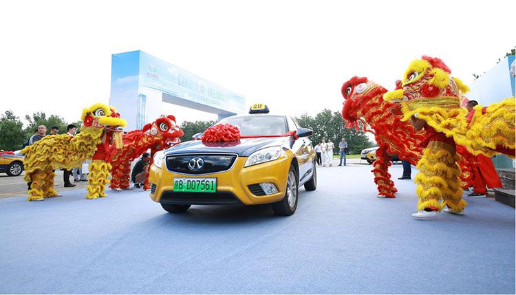 �������챣��ս��BEIJINGѩҹ���ݡ�55�ȷ���