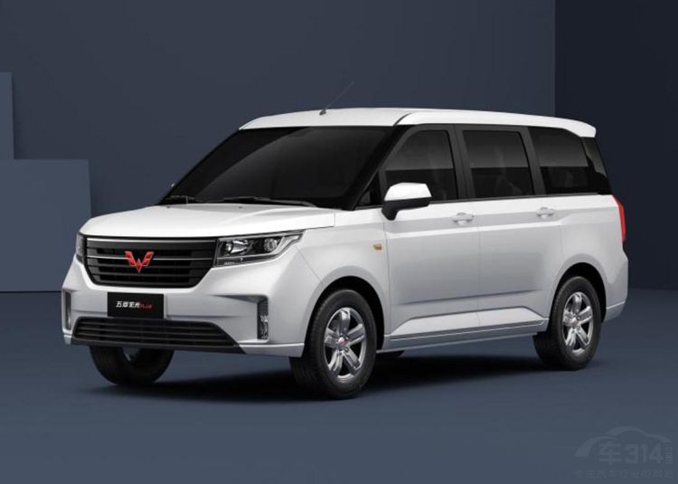 5�����������PLUS���� �⳵˭����