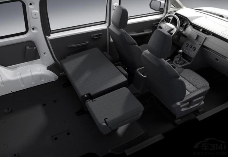 5�����������PLUS���� �⳵˭����