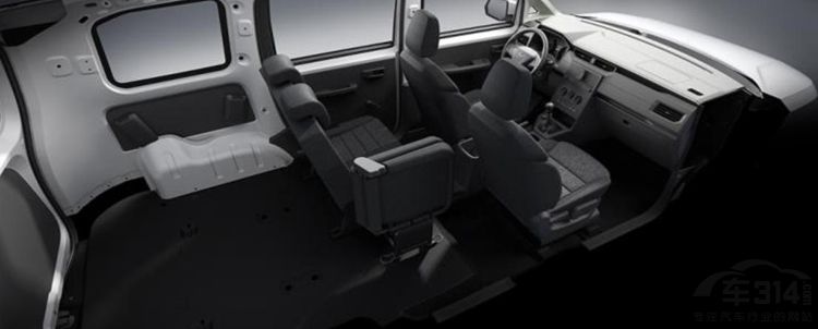 5�����������PLUS���� �⳵˭����