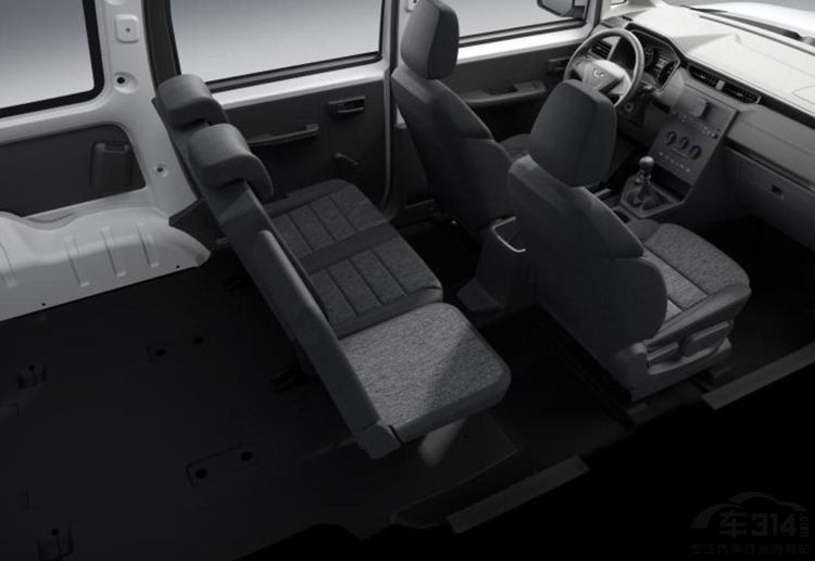 5�����������PLUS���� �⳵˭����