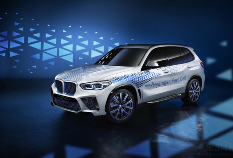 奥迪、宝马、奔驰全球大裁员 到底为什么? 奥迪、宝马、奔驰全球大裁员 到底为什么?