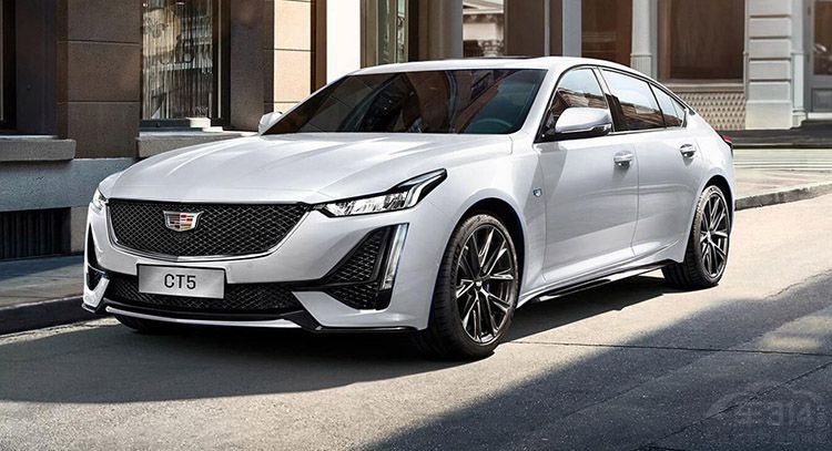 ���공�л�������ר�ң���������λ���»�