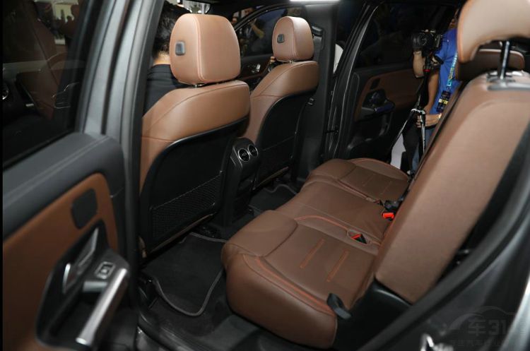 ����ʮ�����򱼳�GLB