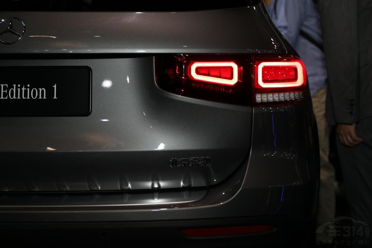 ����ʮ�����򱼳�GLB