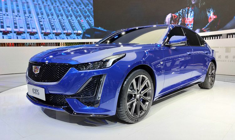 11月汽车销量:这几家车企率先公布成绩! 11月汽车销量:这几家车企率先公布成绩!