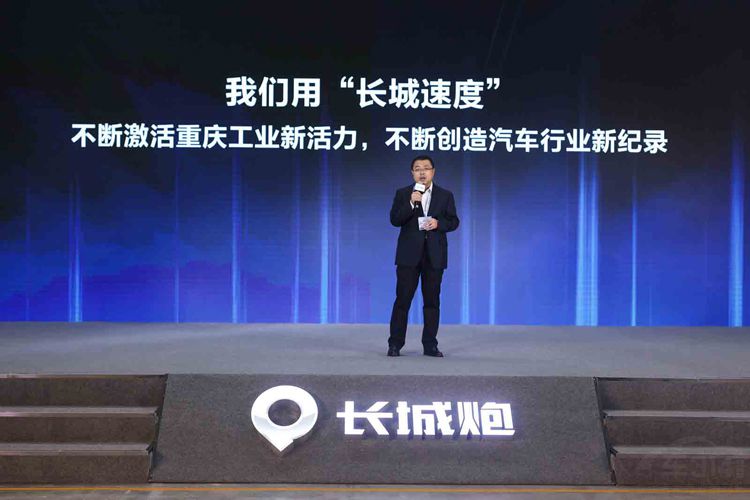 ��1��̨���������� �й�Ƥ������߶˻�ʱ��