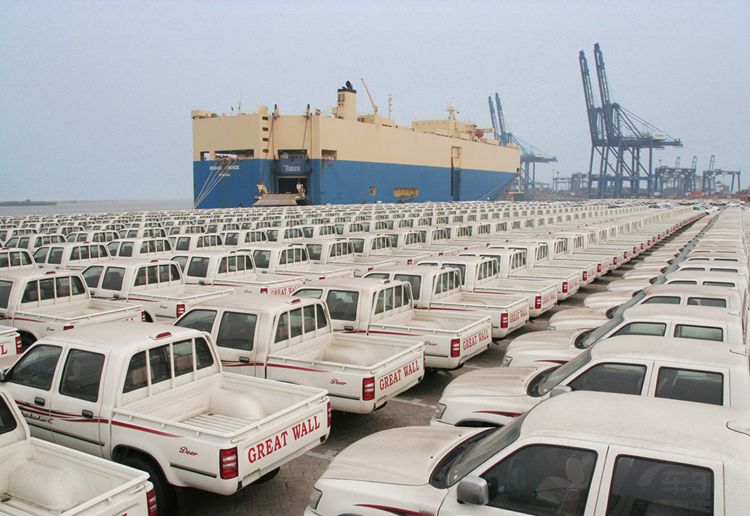 ��1��̨���������� �й�Ƥ������߶˻�ʱ��