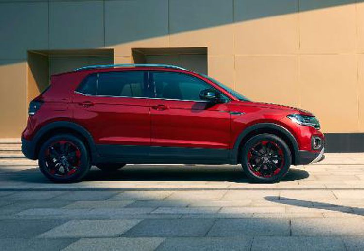 ����̽Ӱ����ô�����Ƚݴ�VS5��Զ��